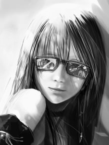 hentai on moregirls (2414)